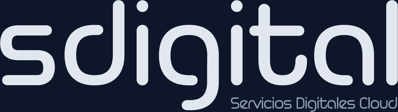 sdigital